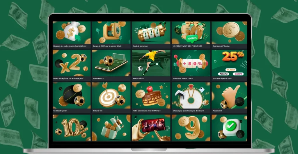 Que Es El Juego Baccarat - Winng Casino Argentina